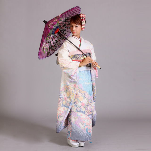 徳島県の貸衣装アケボノ-ウェディングドレス、大きなサイズのドレス-